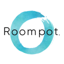 Roompot logo