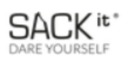 SACKit logo