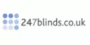247blinds.co.uk logo