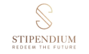Stipendium logo