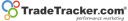 TradeTracker logo