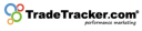 TradeTracker logo