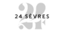 24S.com logo