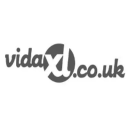 vidaXL UK logo