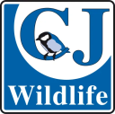 Vivara UK logo