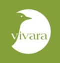 Vivara UK logo