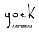YOEK logo