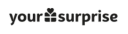 Your Surprise UK logo