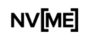 NVME UK logo