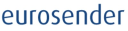 Eurosender UK logo