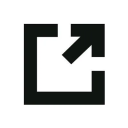 Eurosender UK logo