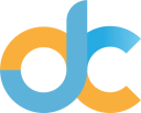 Desertcart.co.uk logo