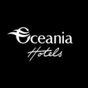 Oceaniahotels.co.uk logo