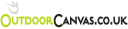 Outdoorcanvas logo