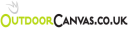 Outdoorcanvas logo