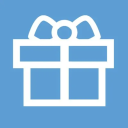 Personalise.co.uk logo