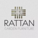 Rattan Garden Furniture logo