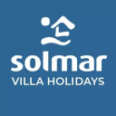 Solmar Villas logo