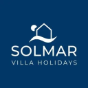 Solmar Villas logo