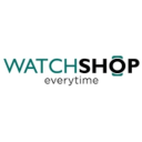 Watch Shop logo