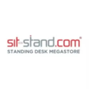 Sit-Stand.Com logo