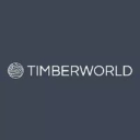Timberworld logo