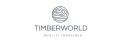 Timberworld logo