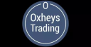 Oxheys Trading logo