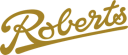 Roberts Radio logo