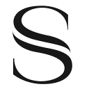 Moooni logo