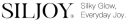 Moooni logo