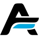 AnyHill logo