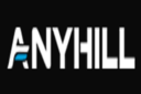 AnyHill logo