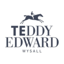 Teddy Edward logo