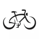 Cambridge Satchel UK logo