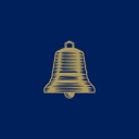 The Belfry logo