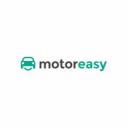 Motoreasy logo