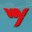 Myholidays US logo