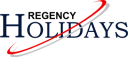Myholidays US logo