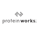 Protein Works UK logo