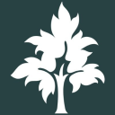 BOXD logo
