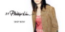 3.1 Phillip Lim logo