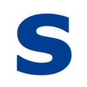 ULU logo