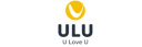 ULU logo