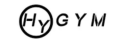 HyGYM logo