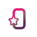 Reward Mobile logo