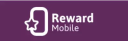 Reward Mobile logo