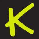 KatKin logo