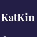 KatKin logo