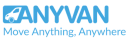 AnyVan logo